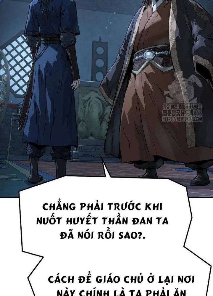 Tuyệt Thế Hồi Quy Chapter 67 - 177