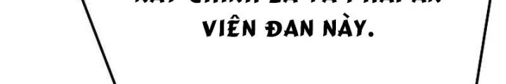 Tuyệt Thế Hồi Quy Chapter 67 - 178
