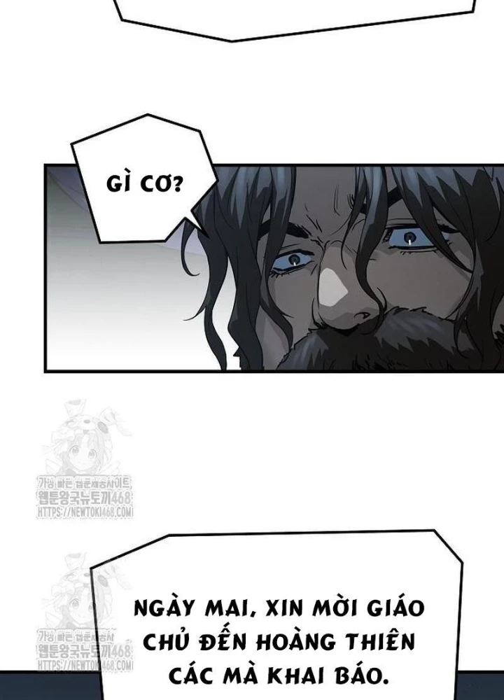 Tuyệt Thế Hồi Quy Chapter 67 - 179