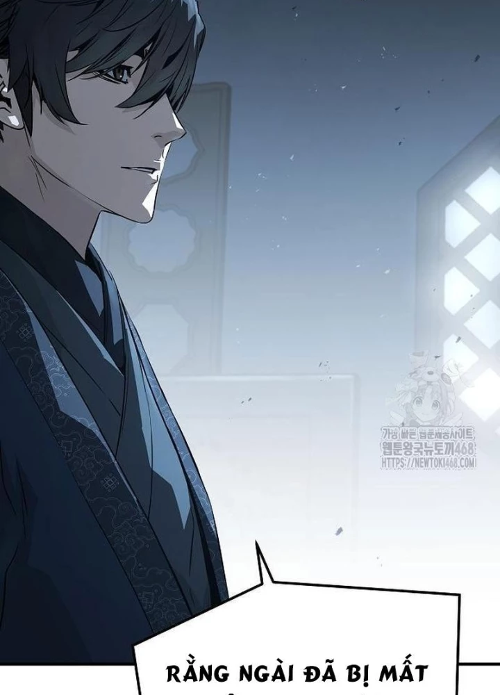 Tuyệt Thế Hồi Quy Chapter 67 - 181