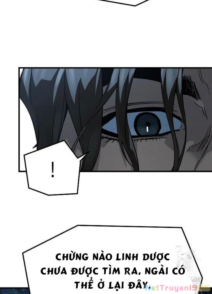 Tuyệt Thế Hồi Quy Chapter 67 - 183