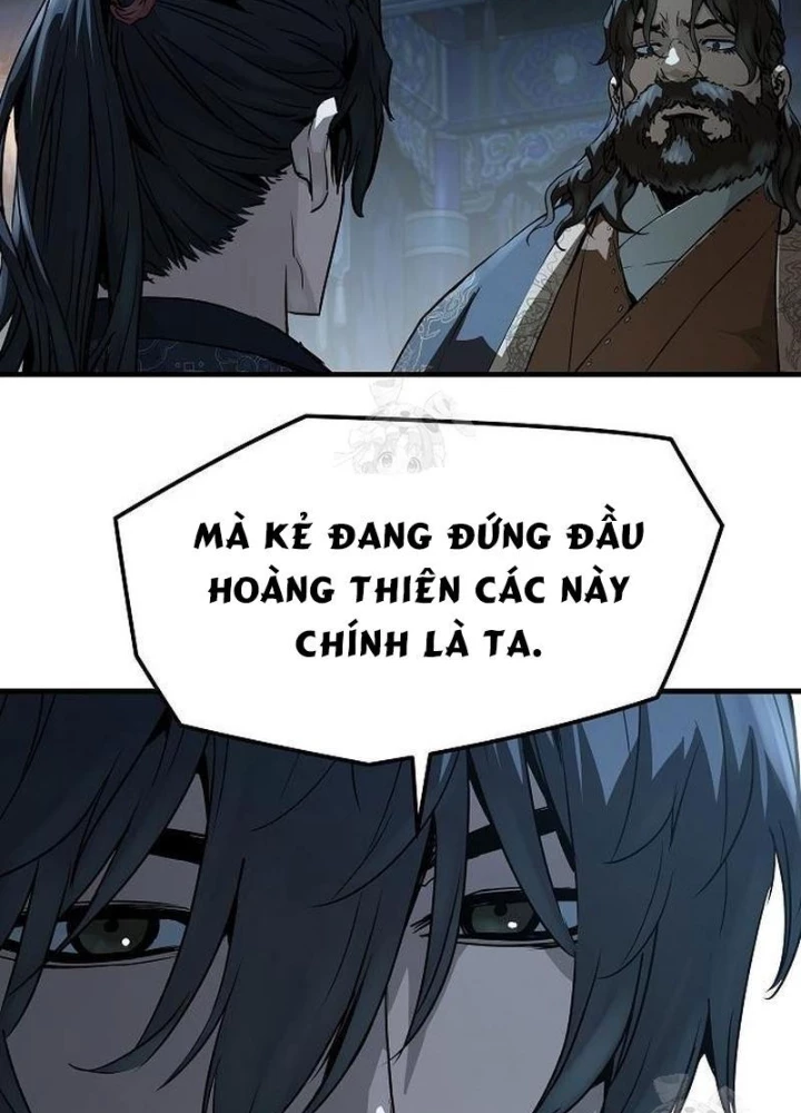 Tuyệt Thế Hồi Quy Chapter 67 - 185