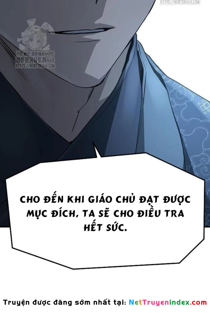 Tuyệt Thế Hồi Quy Chapter 67 - 187