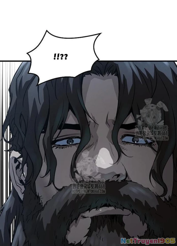 Tuyệt Thế Hồi Quy Chapter 67 - 189