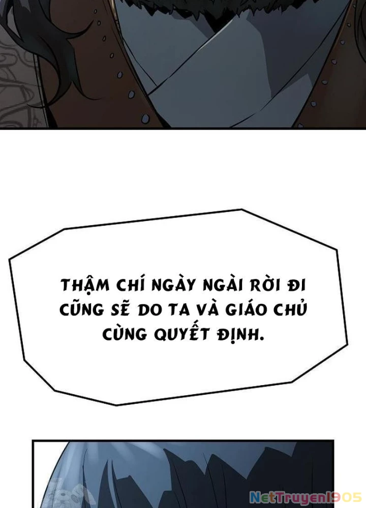 Tuyệt Thế Hồi Quy Chapter 67 - 191