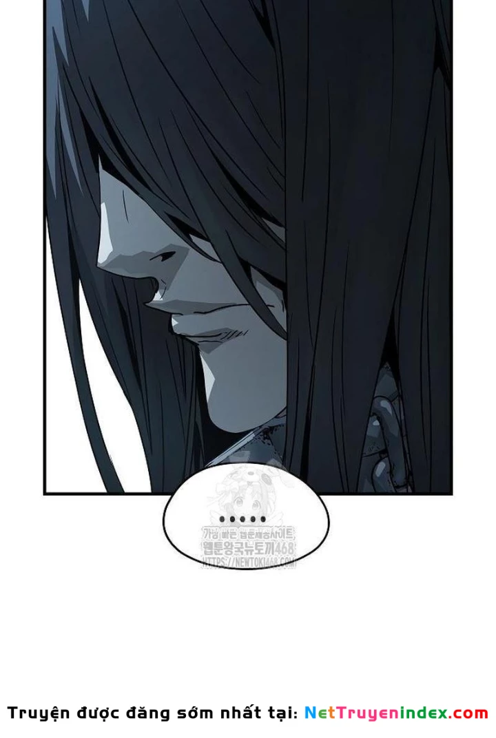 Tuyệt Thế Hồi Quy Chapter 67 - 193