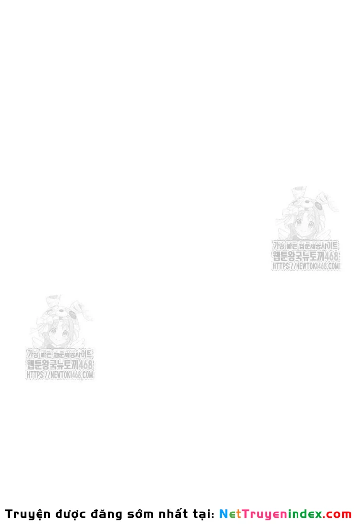 Tuyệt Thế Hồi Quy Chapter 67 - 195