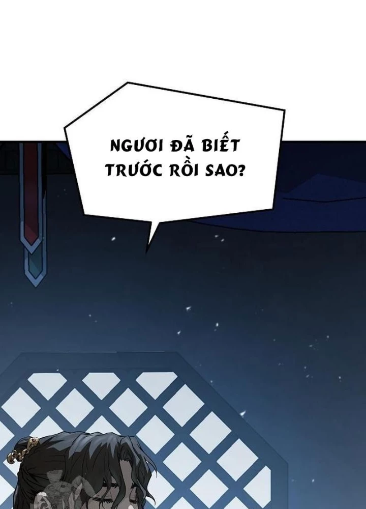 Tuyệt Thế Hồi Quy Chapter 67 - 197