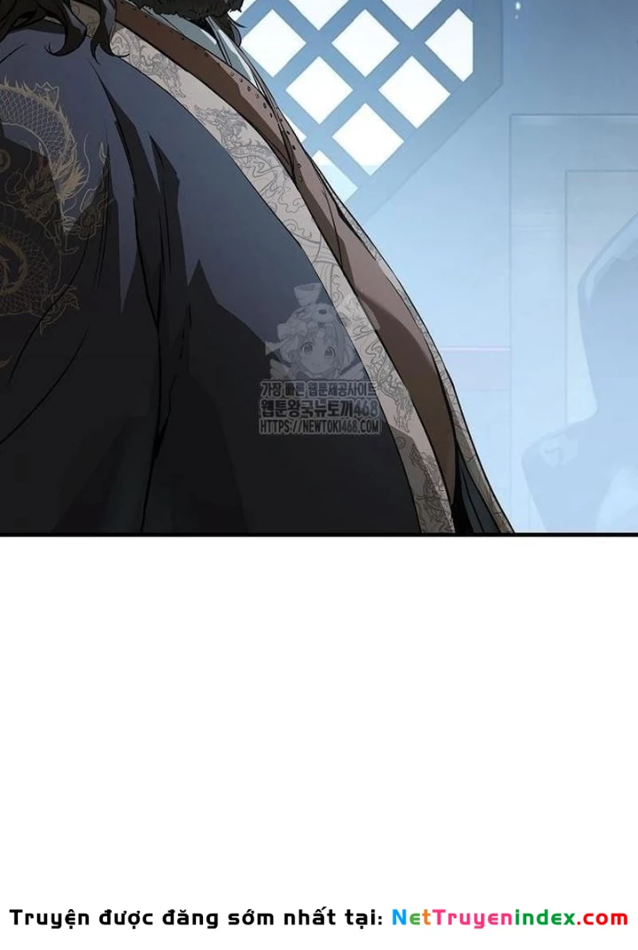 Tuyệt Thế Hồi Quy Chapter 67 - 199