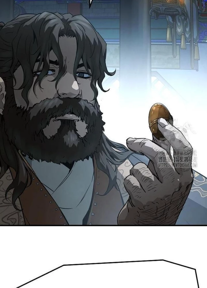 Tuyệt Thế Hồi Quy Chapter 67 - 205