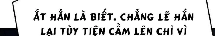 Tuyệt Thế Hồi Quy Chapter 67 - 206