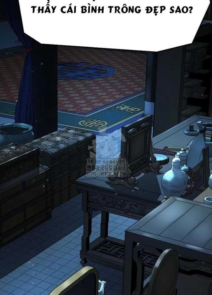 Tuyệt Thế Hồi Quy Chapter 67 - 207