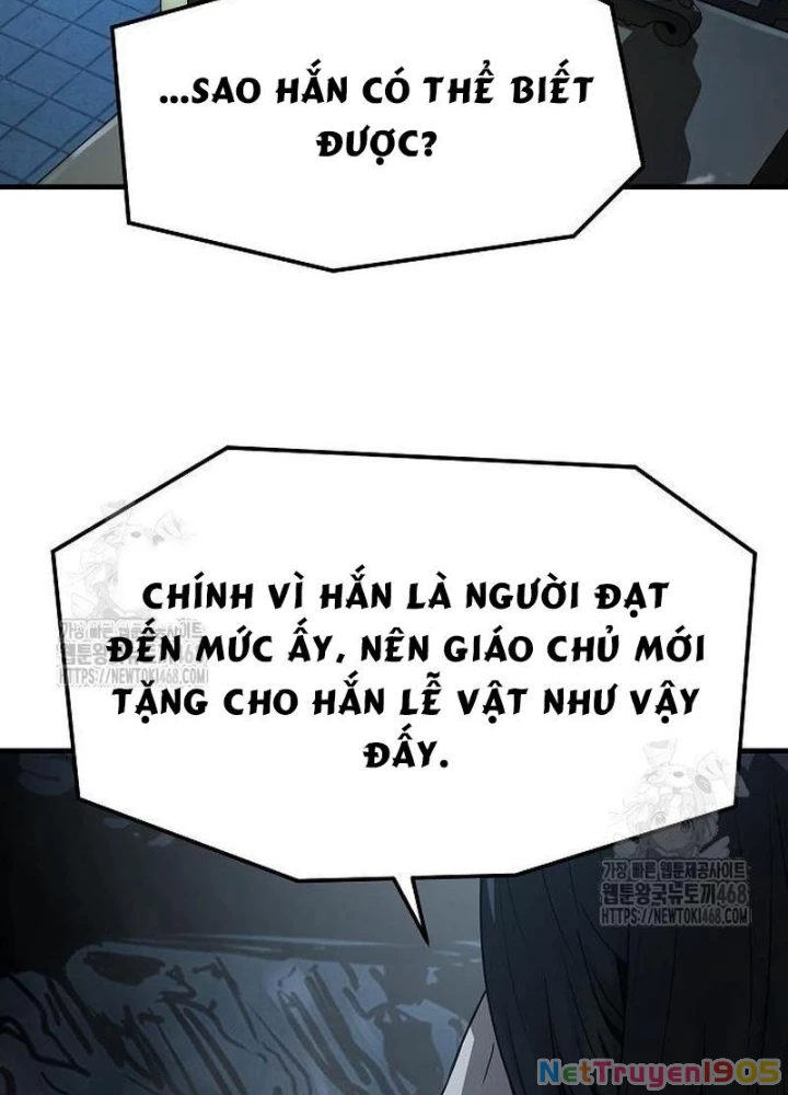 Tuyệt Thế Hồi Quy Chapter 67 - 209