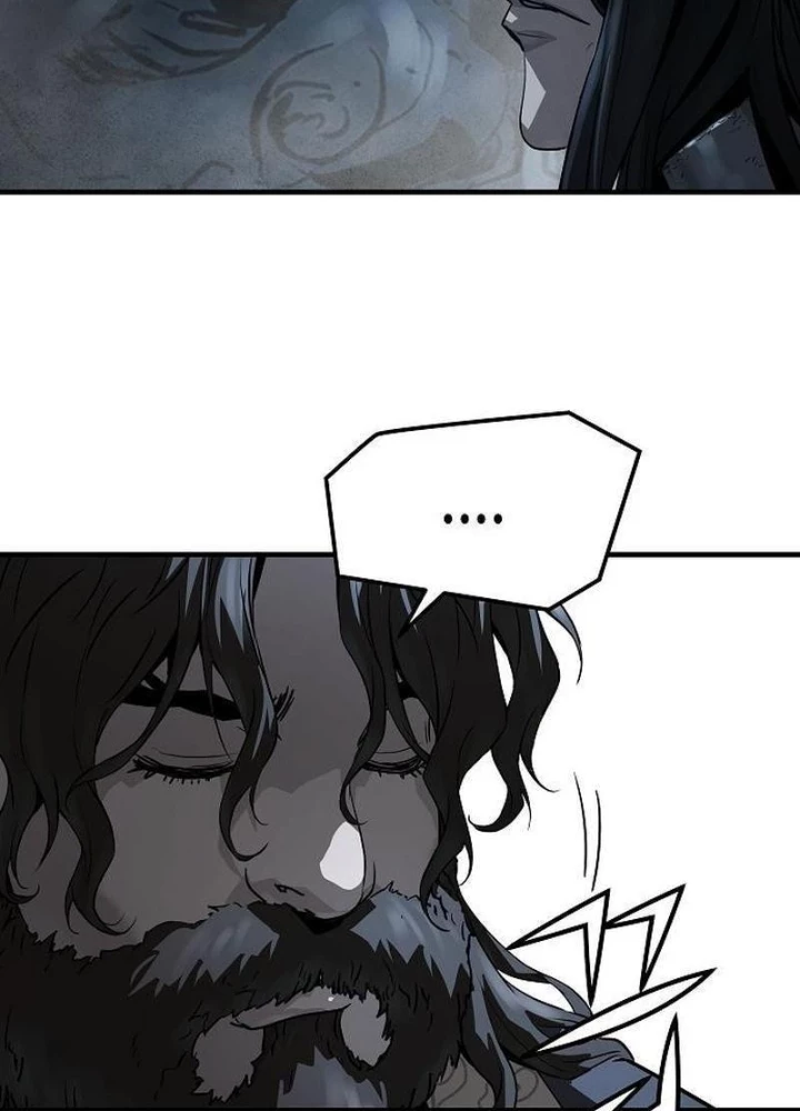 Tuyệt Thế Hồi Quy Chapter 67 - 211