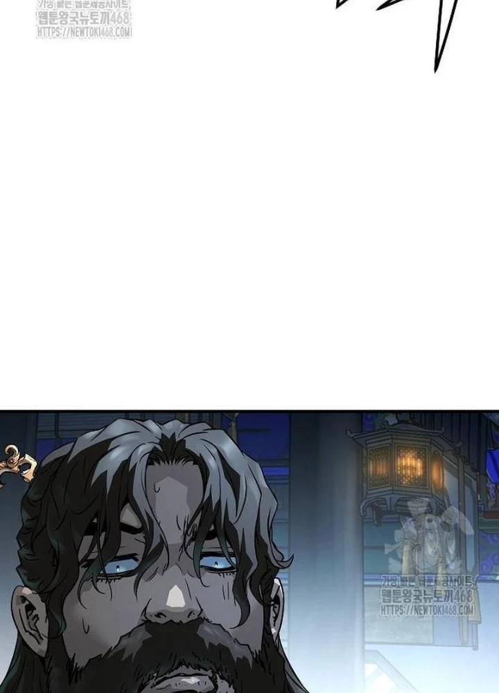 Tuyệt Thế Hồi Quy Chapter 67 - 213