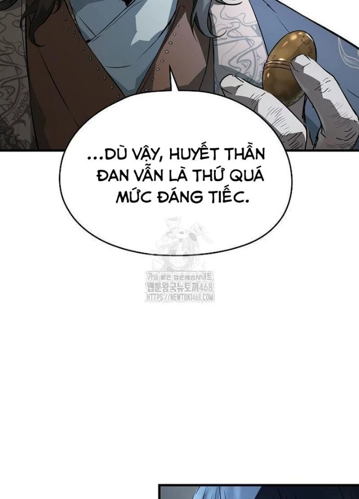 Tuyệt Thế Hồi Quy Chapter 67 - 215