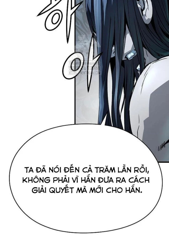 Tuyệt Thế Hồi Quy Chapter 67 - 217