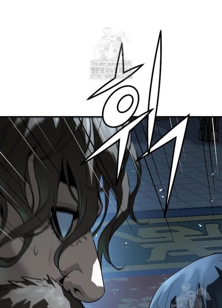 Tuyệt Thế Hồi Quy Chapter 67 - 219