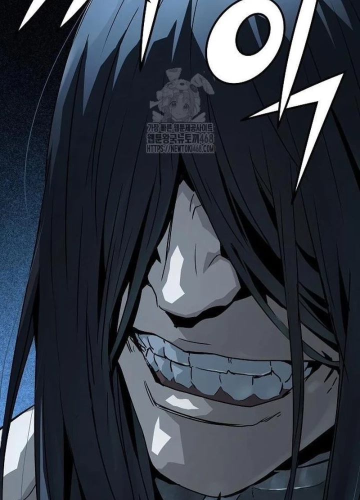 Tuyệt Thế Hồi Quy Chapter 67 - 223