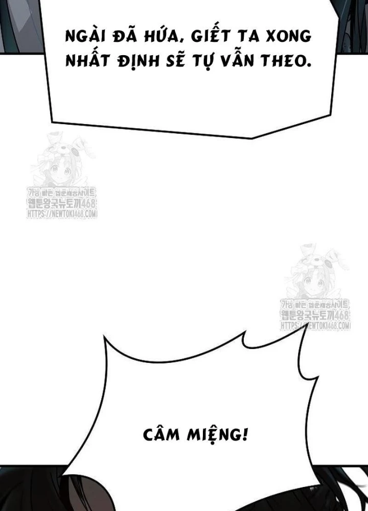 Tuyệt Thế Hồi Quy Chapter 67 - 225