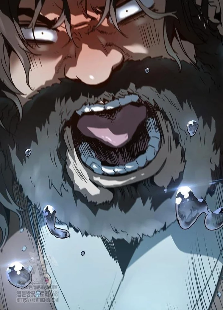 Tuyệt Thế Hồi Quy Chapter 67 - 227