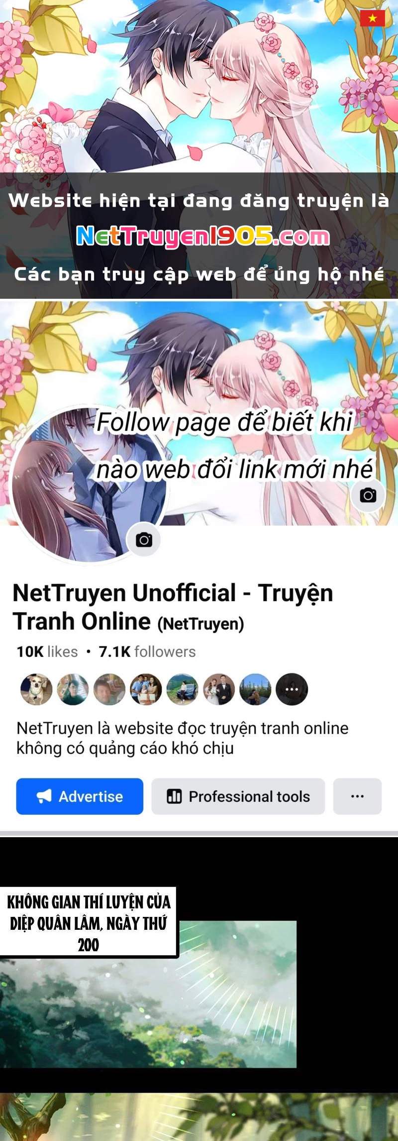 Gặp Mạnh Thì Mạnh, Ta Tu Vi Vô Thượng Hạn Chapter 78 - 1