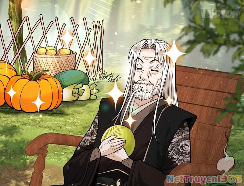 Gặp Mạnh Thì Mạnh, Ta Tu Vi Vô Thượng Hạn Chapter 78 - 2