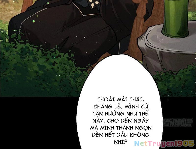 Gặp Mạnh Thì Mạnh, Ta Tu Vi Vô Thượng Hạn Chapter 78 - 3