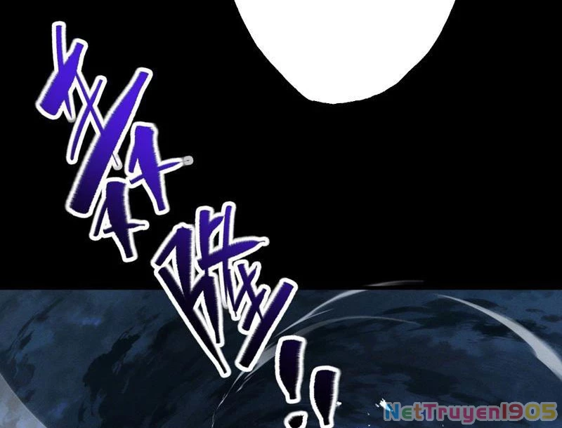 Gặp Mạnh Thì Mạnh, Ta Tu Vi Vô Thượng Hạn Chapter 78 - 4