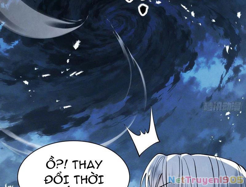 Gặp Mạnh Thì Mạnh, Ta Tu Vi Vô Thượng Hạn Chapter 78 - 5