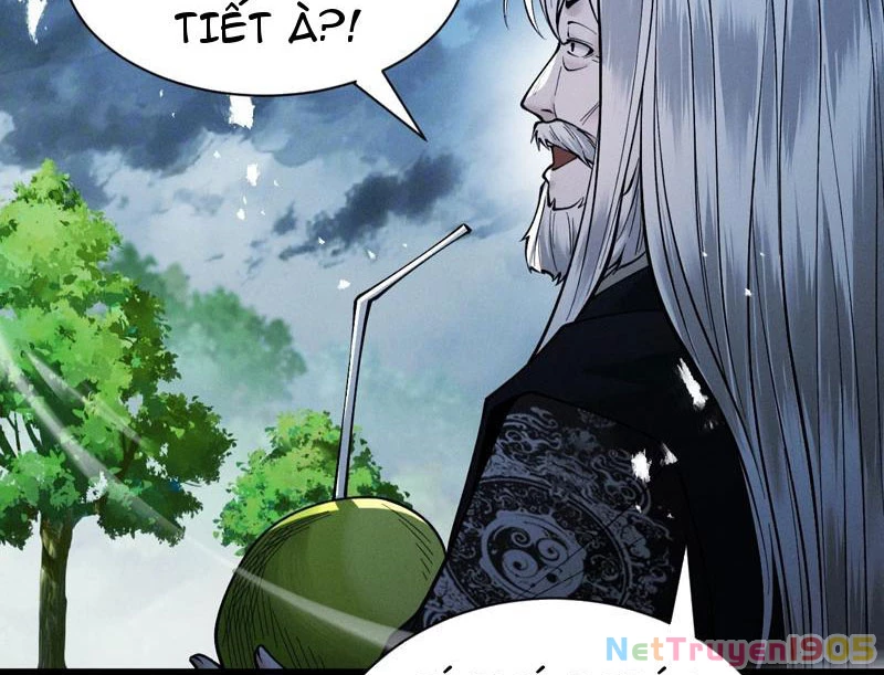Gặp Mạnh Thì Mạnh, Ta Tu Vi Vô Thượng Hạn Chapter 78 - 6
