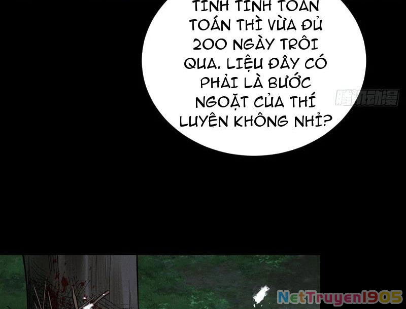 Gặp Mạnh Thì Mạnh, Ta Tu Vi Vô Thượng Hạn Chapter 78 - 7