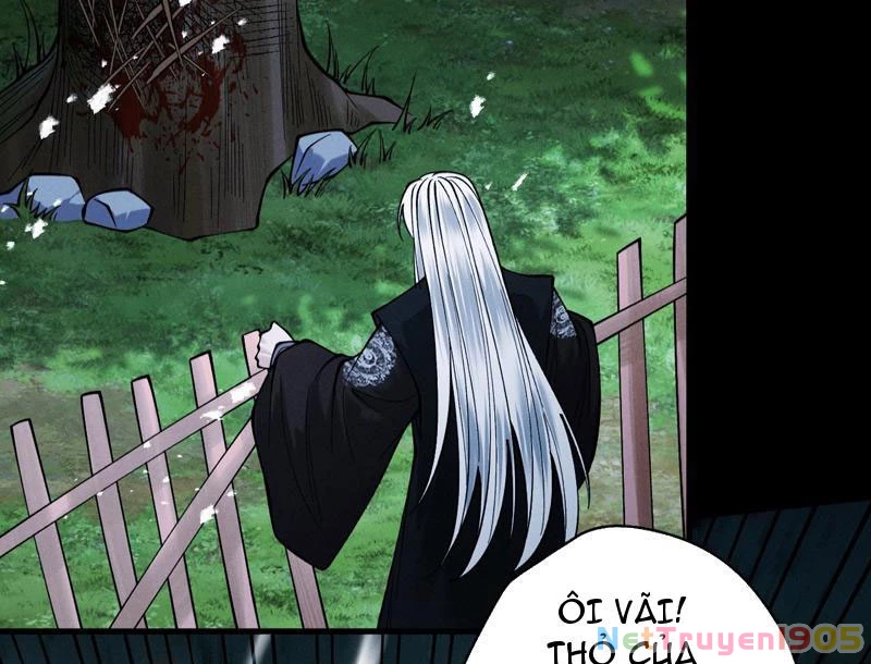 Gặp Mạnh Thì Mạnh, Ta Tu Vi Vô Thượng Hạn Chapter 78 - 8