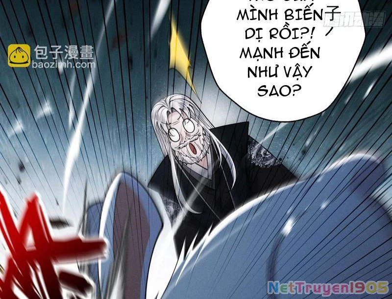 Gặp Mạnh Thì Mạnh, Ta Tu Vi Vô Thượng Hạn Chapter 78 - 9