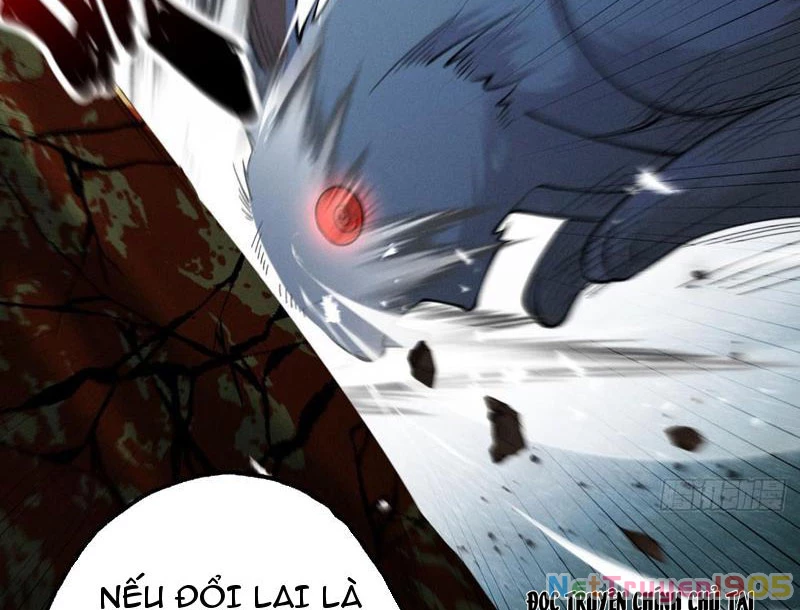 Gặp Mạnh Thì Mạnh, Ta Tu Vi Vô Thượng Hạn Chapter 78 - 10