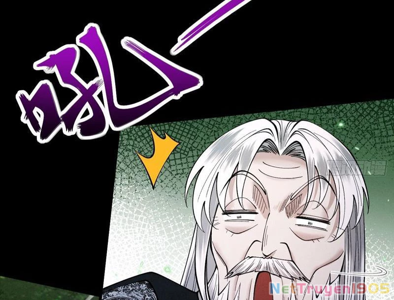 Gặp Mạnh Thì Mạnh, Ta Tu Vi Vô Thượng Hạn Chapter 78 - 12