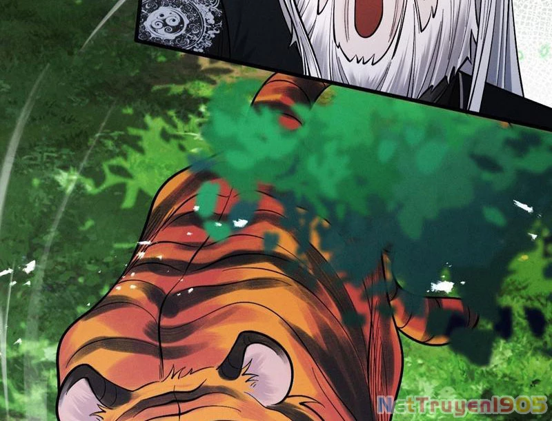 Gặp Mạnh Thì Mạnh, Ta Tu Vi Vô Thượng Hạn Chapter 78 - 13