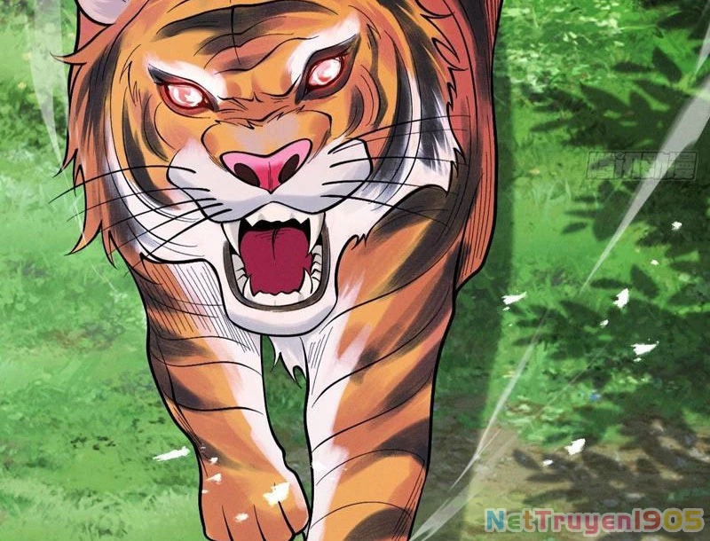 Gặp Mạnh Thì Mạnh, Ta Tu Vi Vô Thượng Hạn Chapter 78 - 14