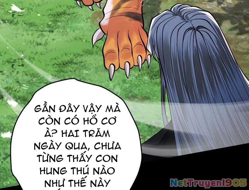 Gặp Mạnh Thì Mạnh, Ta Tu Vi Vô Thượng Hạn Chapter 78 - 15