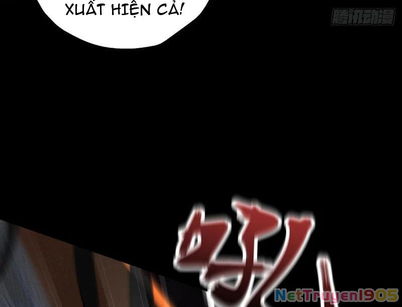 Gặp Mạnh Thì Mạnh, Ta Tu Vi Vô Thượng Hạn Chapter 78 - 16