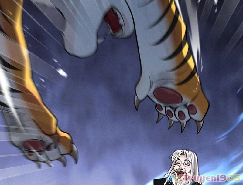 Gặp Mạnh Thì Mạnh, Ta Tu Vi Vô Thượng Hạn Chapter 78 - 18