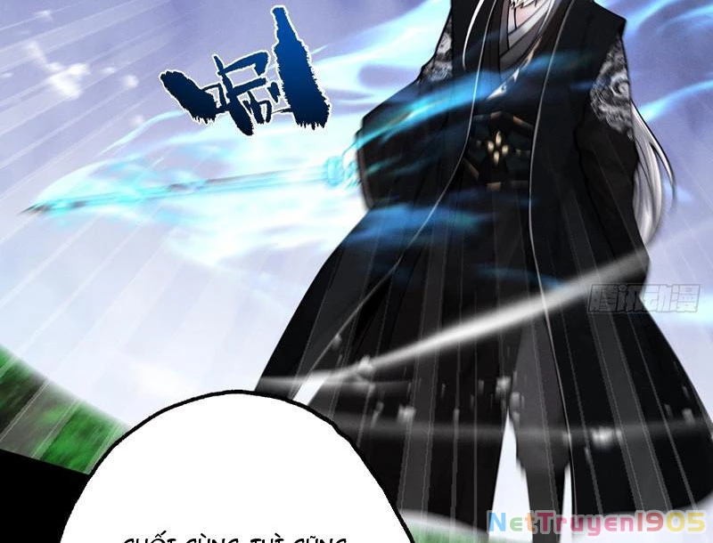 Gặp Mạnh Thì Mạnh, Ta Tu Vi Vô Thượng Hạn Chapter 78 - 19