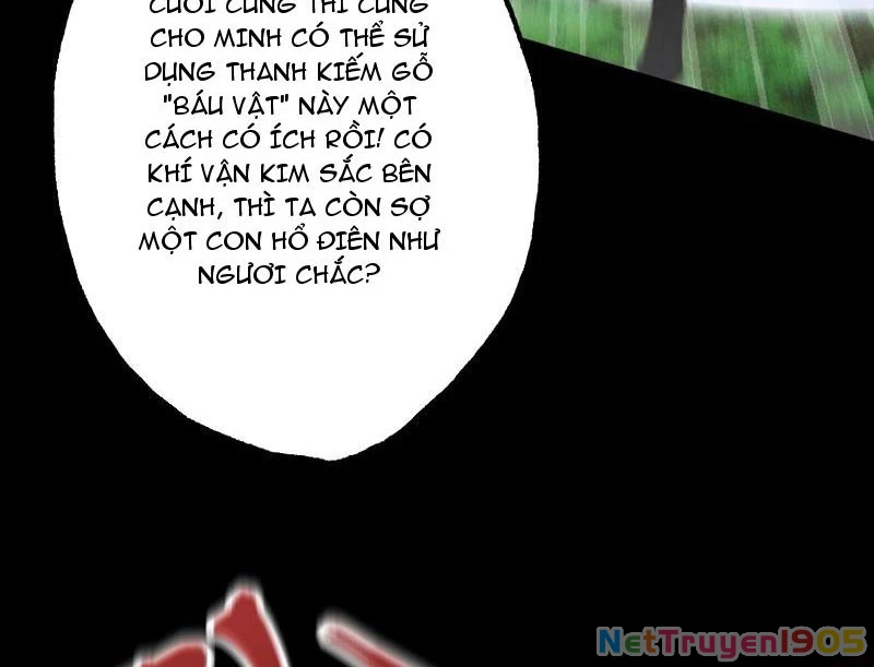 Gặp Mạnh Thì Mạnh, Ta Tu Vi Vô Thượng Hạn Chapter 78 - 20