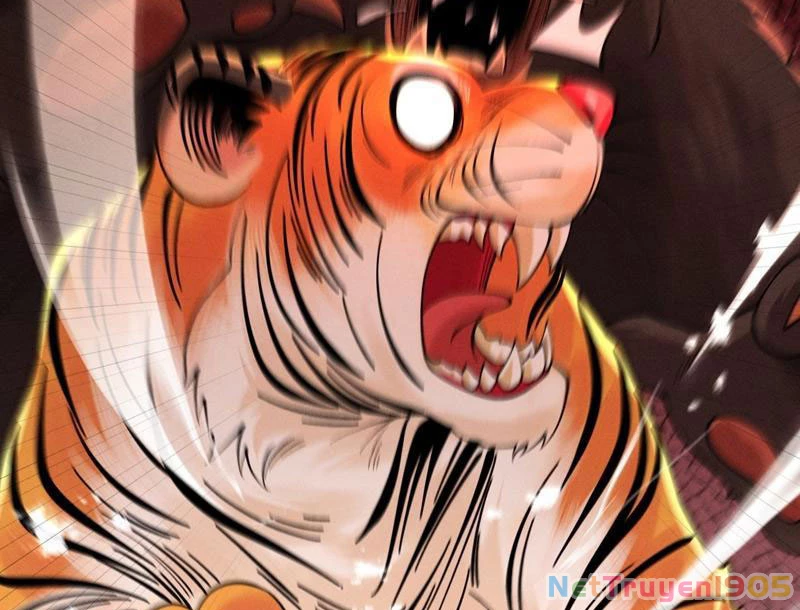 Gặp Mạnh Thì Mạnh, Ta Tu Vi Vô Thượng Hạn Chapter 78 - 22