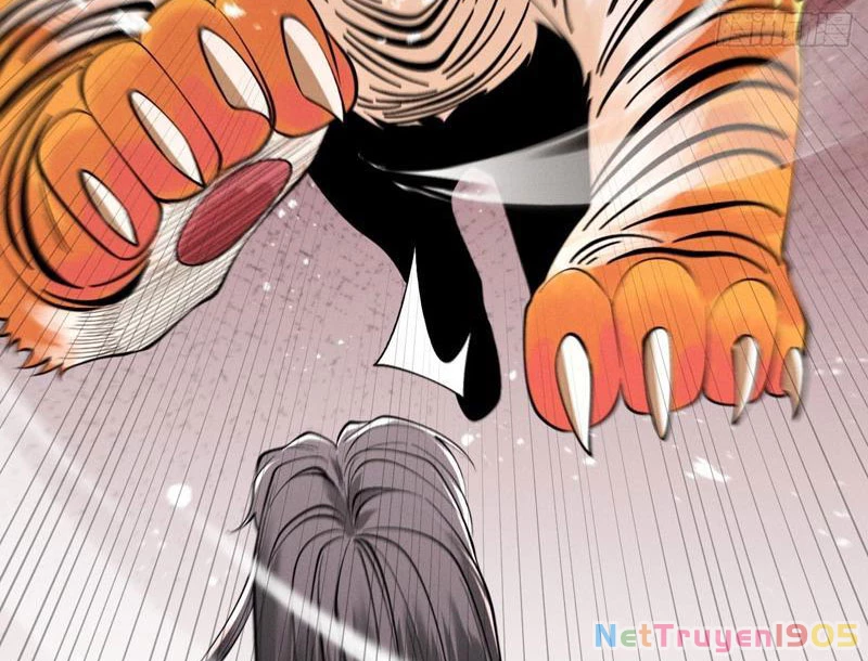 Gặp Mạnh Thì Mạnh, Ta Tu Vi Vô Thượng Hạn Chapter 78 - 23