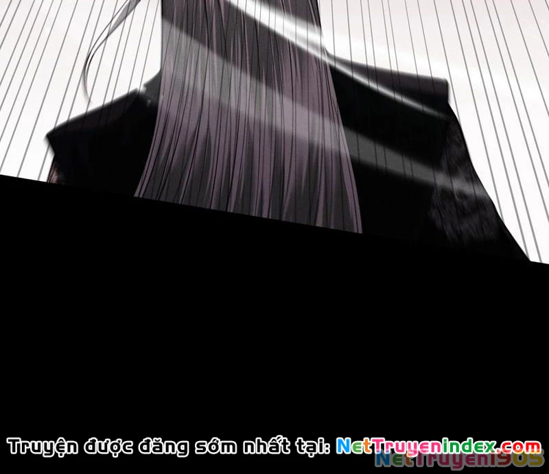 Gặp Mạnh Thì Mạnh, Ta Tu Vi Vô Thượng Hạn Chapter 78 - 24