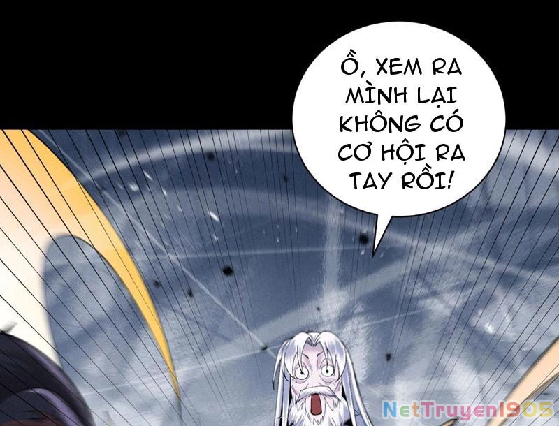 Gặp Mạnh Thì Mạnh, Ta Tu Vi Vô Thượng Hạn Chapter 78 - 26