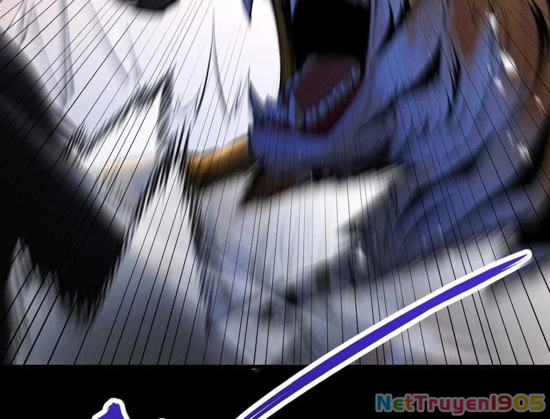 Gặp Mạnh Thì Mạnh, Ta Tu Vi Vô Thượng Hạn Chapter 78 - 28