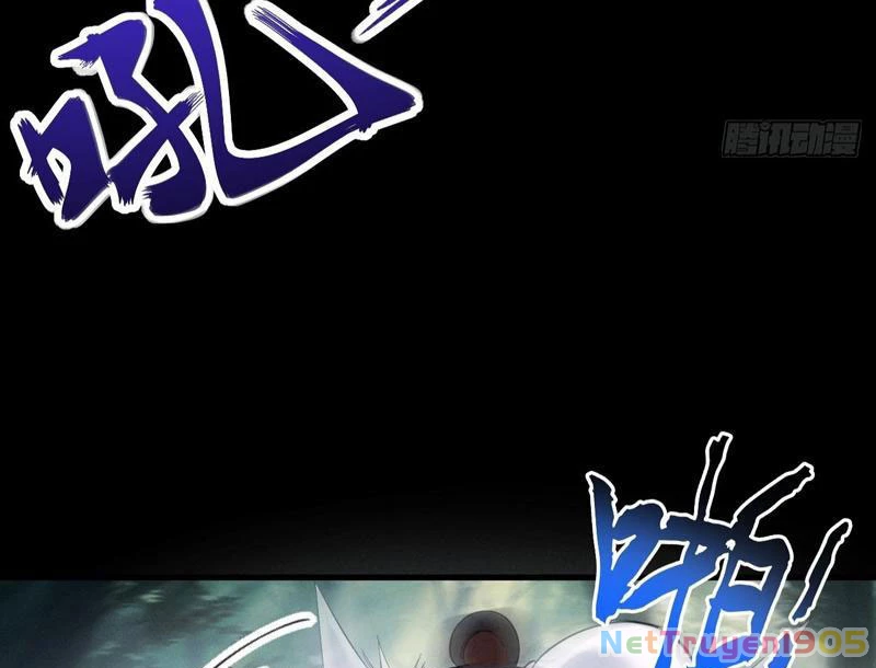 Gặp Mạnh Thì Mạnh, Ta Tu Vi Vô Thượng Hạn Chapter 78 - 29