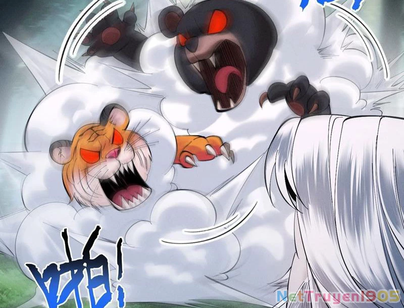 Gặp Mạnh Thì Mạnh, Ta Tu Vi Vô Thượng Hạn Chapter 78 - 30